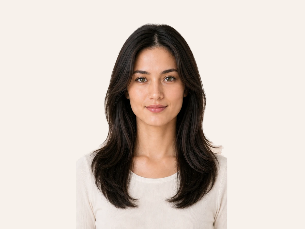 Soft Layers direction